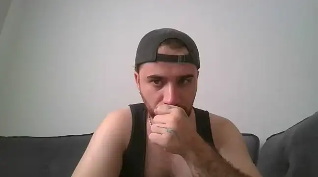 TomAlex online show from 12/21/24, 07:27