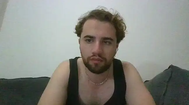 TomAlex online show from 12/24/24, 02:21