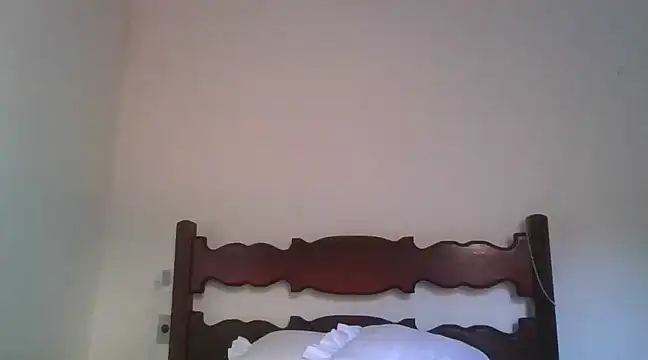 Snapshot of TomAlex chatting on 12/24/24, 06:39 TomAlex online show from 12/24/24, 06:39