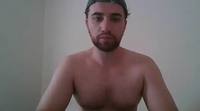 Snapshot of TomAlex chatting on 12/25/24, 01:41 TomAlex online show from 12/25/24, 01:41