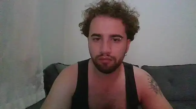 TomAlex online show from 01/29/25, 12:12