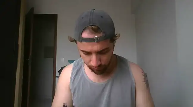 TomAlex online show from 01/30/25, 11:11