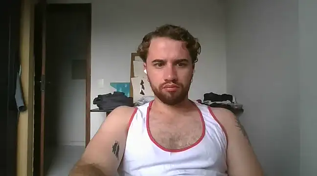 Snapshot of TomAlex chatting on 01/30/25, 06:00 TomAlex online show from 01/30/25, 06:00