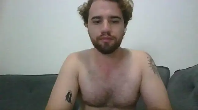 TomAlex online show from 01/31/25, 09:48