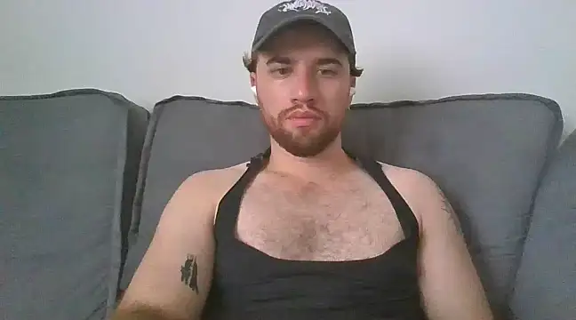 Snapshot of TomAlex chatting on 02/01/25, 07:55 TomAlex online show from 02/01/25, 07:55