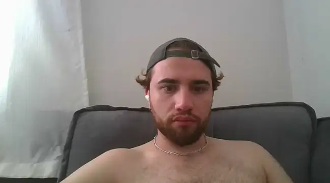 TomAlex online show from 02/06/25, 06:24