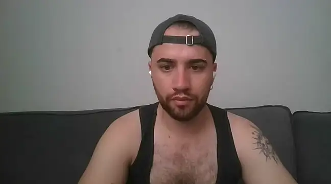 Snapshot of TomAlex chatting on 03/05/25, 12:33 TomAlex online show from 03/05/25, 12:33