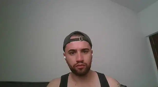 TomAlex online show from 03/06/25, 12:30