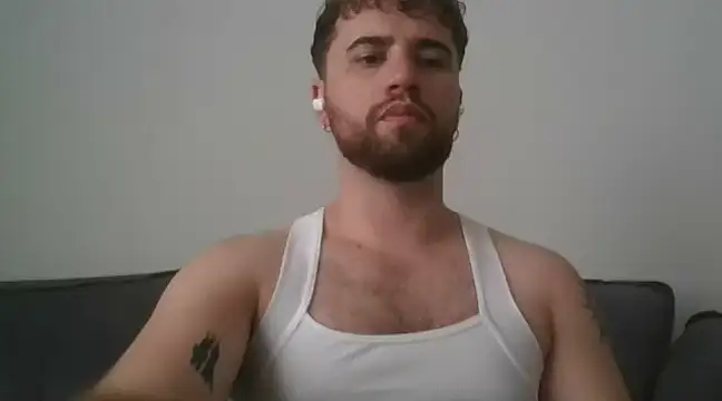 Snapshot of TomAlex chatting on 03/11/25, 01:01 TomAlex online show from 03/11/25, 01:01