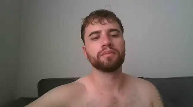 TomAlex online show from 03/12/25, 12:57