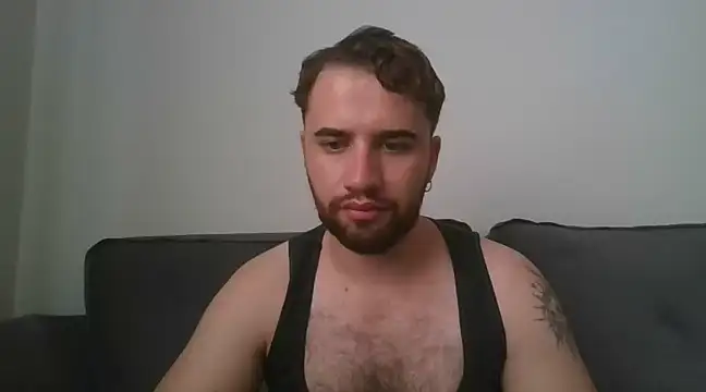 TomAlex online show from 03/13/25, 01:18