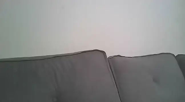 Snapshot of TomAlex chatting on 03/16/25, 12:55 TomAlex online show from 03/16/25, 12:55