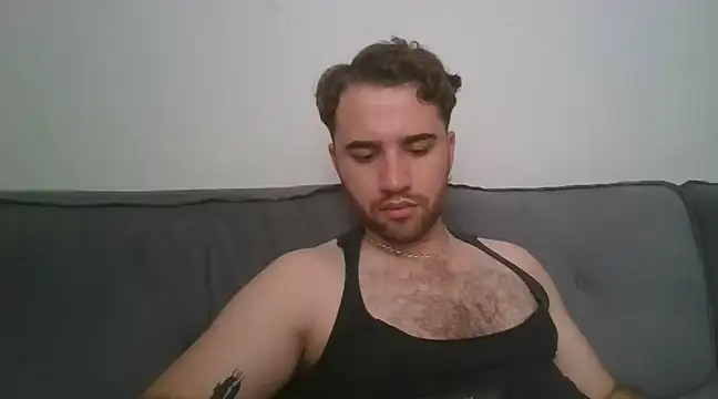 Snapshot of TomAlex chatting on 03/20/25, 01:04 TomAlex online show from 03/20/25, 01:04