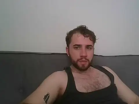 Snapshot of TomAlex chatting on 09/13/25, 03:23 TomAlex online show from 09/13/25, 03:23