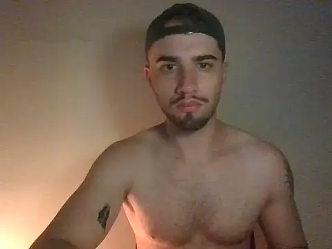 TomAlex online show from 05/21/26, 05:14