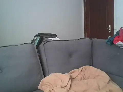 TomAlex online show from 07/02/26, 11:38