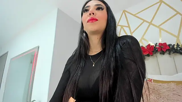 Snapshot of StaceyJones1 chatting on 12/28/24, 01:28 StaceyJones1 online show from 12/28/24, 01:28