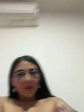 Snapshot of StaceyJones1 chatting on 12/31/24, 07:07 StaceyJones1 online show from 12/31/24, 07:07