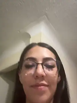 Snapshot of StaceyJones1 chatting on 02/28/25, 01:58 StaceyJones1 online show from 02/28/25, 01:58