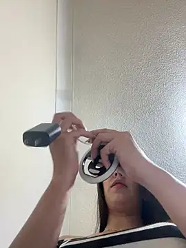 Snapshot of StaceyJones1 chatting on 03/20/25, 10:51 StaceyJones1 online show from 03/20/25, 10:51