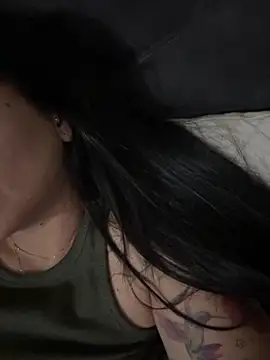 Snapshot of StaceyJones1 chatting on 10/06/25, 11:57 StaceyJones1 online show from 10/06/25, 11:57