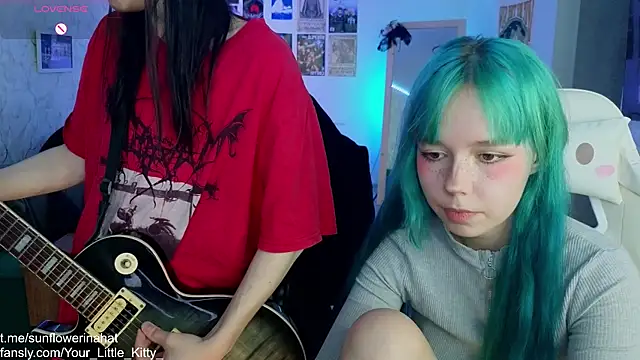 Snapshot of 812sunflowerinahat chatting on 03/09/25, 11:58 812sunflowerinahat online show from 03/09/25, 11:58