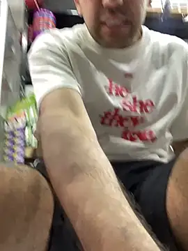 Snapshot of JuanZapata33 chatting on 03/15/25, 09:38 JuanZapata33 online show from 03/15/25, 09:38