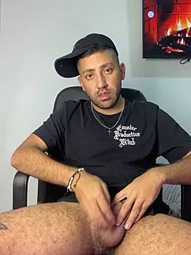 Snapshot of JuanZapata33 chatting on 03/11/26, 09:21 JuanZapata33 online show from 03/11/26, 09:21