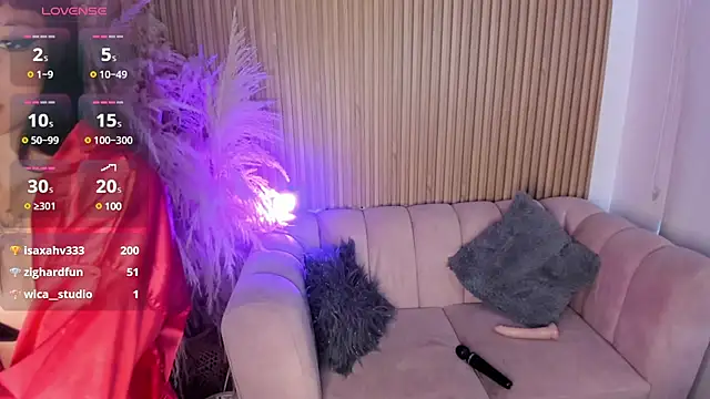 Snapshot of Hannie_ws chatting on 01/03/25, 04:48 Hannie ws online show from 01/03/25, 04:48