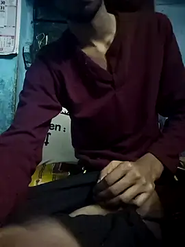 Snapshot of harsh__sexy chatting on 12/09/24, 07:07 harsh sexy online show from 12/09/24, 07:07