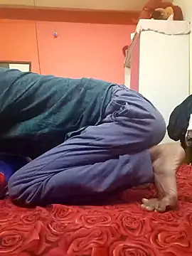 Snapshot of harsh__sexy chatting on 12/18/24, 04:06 harsh sexy online show from 12/18/24, 04:06