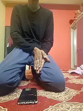 Snapshot of harsh__sexy chatting on 12/28/24, 02:21 harsh sexy online show from 12/28/24, 02:21