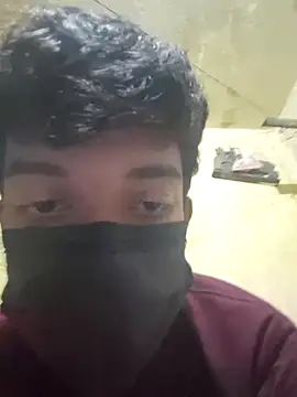 Snapshot of harsh__sexy chatting on 01/20/25, 07:46 harsh sexy online show from 01/20/25, 07:46