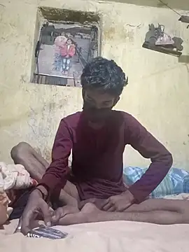 Snapshot of harsh__sexy chatting on 01/26/25, 08:56 harsh sexy online show from 01/26/25, 08:56