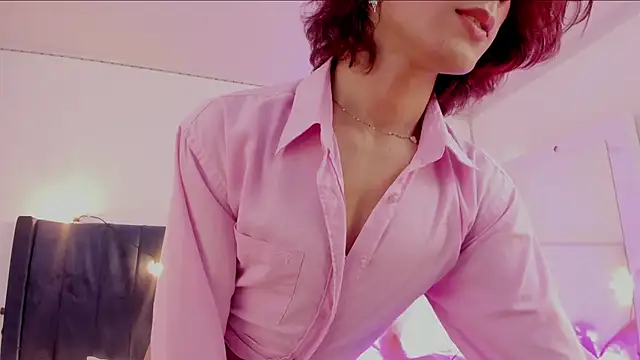 CamiloDoumit online show from 03/15/25, 05:48