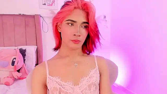 CamiloDoumit online show from 10/27/25, 05:06