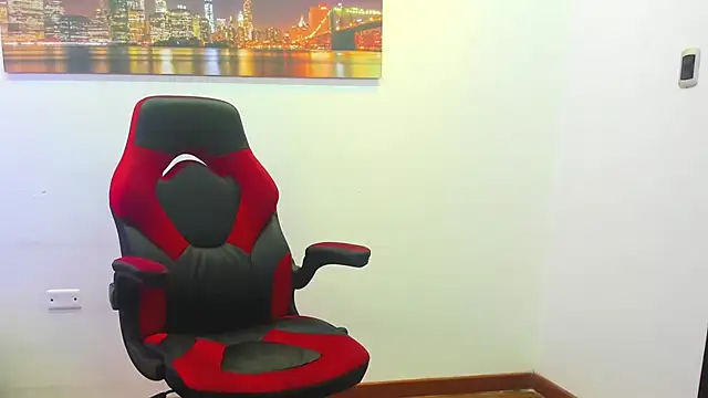 Snapshot of FRAN_DESS chatting on 02/20/25, 06:46 FRAN DESS online show from 02/20/25, 06:46