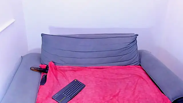 Snapshot of FRAN_DESS chatting on 03/09/25, 11:46 FRAN DESS online show from 03/09/25, 11:46