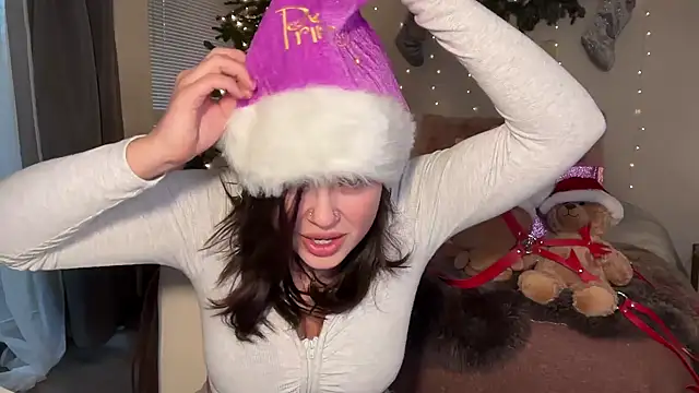 biancasuger online show from 12/12/24, 11:25