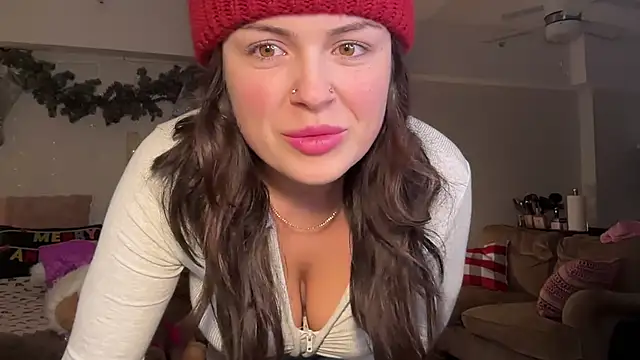 biancasuger online show from 12/18/24, 02:21