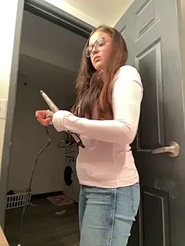 biancasuger online show from 09/14/25, 07:02