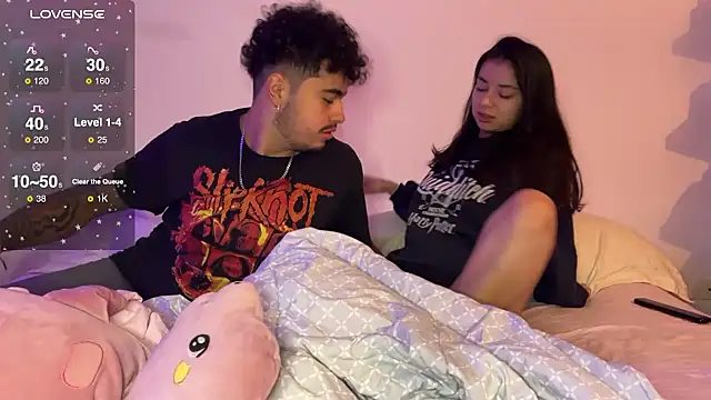 Snapshot of LFR29 chatting on 02/11/25, 12:49 LFR29 online show from 02/11/25, 12:49