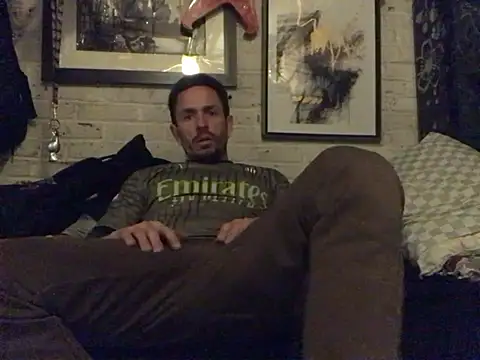 Gman143187 online show from 12/10/24, 10:06