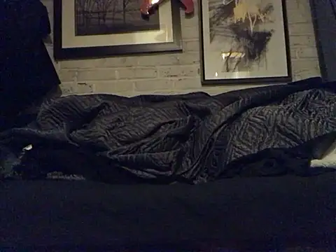 Gman143187 online show from 12/19/24, 07:29