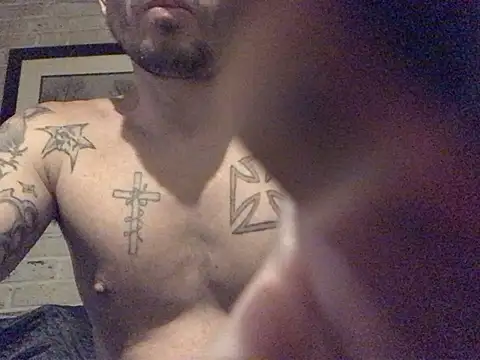 Gman143187 online show from 12/19/24, 10:45