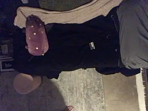 Gman143187 online show from 12/22/24, 11:44