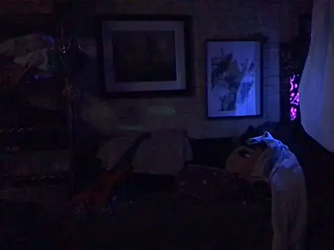 Gman143187 online show from 12/26/24, 09:44