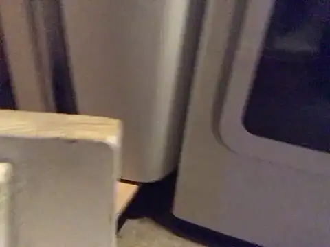 Gman143187 online show from 12/29/24, 12:20