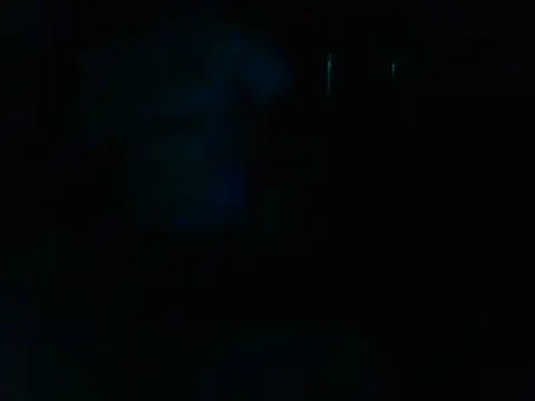 Gman143187 online show from 01/02/25, 05:57