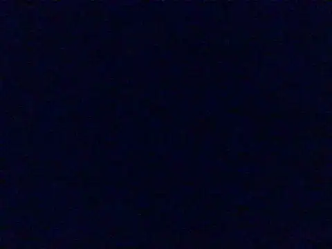 Gman143187 online show from 01/02/25, 09:22